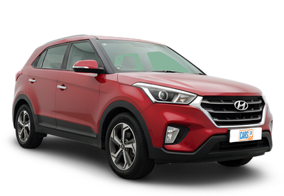 Hyundai Creta-img